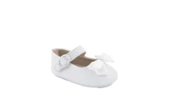 BABY DEER GIRLS INFANT MCKENNA DRESS FLAT*Kids Infant & Toddler|Dress Shoes