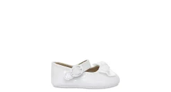 BABY DEER GIRLS INFANT MCKENNA DRESS FLAT*Kids Infant & Toddler|Dress Shoes