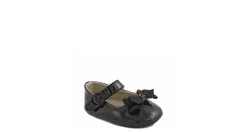 BABY DEER GIRLS INFANT MCKENNA DRESS FLAT*Kids Infant & Toddler|Dress Shoes