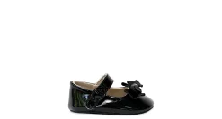 BABY DEER GIRLS INFANT MCKENNA DRESS FLAT*Kids Infant & Toddler|Dress Shoes