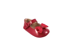 BABY DEER GIRLS INFANT MCKENNA DRESS FLAT*Kids Infant & Toddler|Dress Shoes