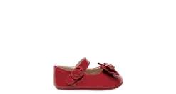 BABY DEER GIRLS INFANT MCKENNA DRESS FLAT*Kids Infant & Toddler|Dress Shoes