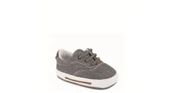 BABY DEER GIRLS INFANT MILO SNEAKER*Kids Infant & Toddler|Casual Shoes