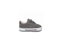 BABY DEER GIRLS INFANT MILO SNEAKER*Kids Infant & Toddler|Casual Shoes