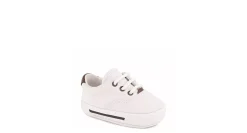 BABY DEER GIRLS INFANT MILO SNEAKER*Kids Infant & Toddler|Casual Shoes