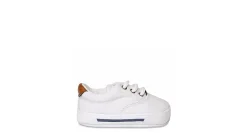 BABY DEER GIRLS INFANT MILO SNEAKER*Kids Infant & Toddler|Casual Shoes
