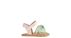 BABY DEER GIRLS INFANT MYLA SANDAL*Kids Infant & Toddler|Sandals