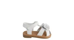 BABY DEER GIRLS INFANT OLIVIA SANDAL*Kids Infant & Toddler|Sandals