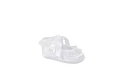 BABY DEER GIRLS INFANT PAISLEE DRESS FLAT*Kids Infant & Toddler|Dress Shoes