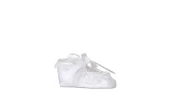 BABY DEER GIRLS INFANT PAISLEE DRESS FLAT*Kids Infant & Toddler|Dress Shoes