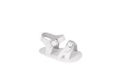 BABY DEER GIRLS INFANT PARKER SANDAL*Kids Infant & Toddler|Sandals