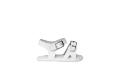 BABY DEER GIRLS INFANT PARKER SANDAL*Kids Infant & Toddler|Sandals