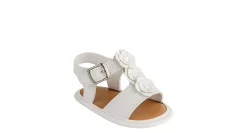 BABY DEER GIRLS INFANT TAMMY SANDAL*Kids Infant & Toddler|Sandals