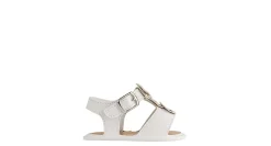 BABY DEER GIRLS INFANT TAMMY SANDAL*Kids Infant & Toddler|Sandals