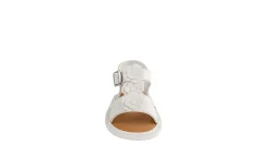 BABY DEER GIRLS INFANT TAMMY SANDAL*Kids Infant & Toddler|Sandals