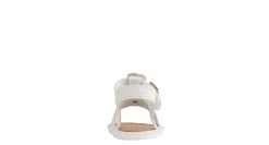 BABY DEER GIRLS INFANT TAMMY SANDAL*Kids Infant & Toddler|Sandals
