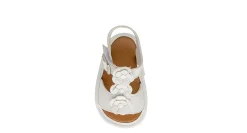 BABY DEER GIRLS INFANT TAMMY SANDAL*Kids Infant & Toddler|Sandals