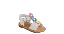 BABY DEER GIRLS INFANT TAMMY SANDAL*Kids Infant & Toddler|Sandals