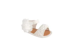 BABY DEER GIRLS INFANT TIFFANY SANDAL*Kids Infant & Toddler|Sandals