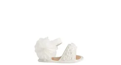 BABY DEER GIRLS INFANT TIFFANY SANDAL*Kids Infant & Toddler|Sandals