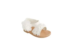 BABY DEER GIRLS INFANT TIFFANY SANDAL*Kids Infant & Toddler|Sandals