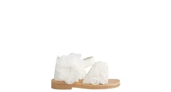 BABY DEER GIRLS INFANT TIFFANY SANDAL*Kids Infant & Toddler|Sandals