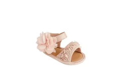 BABY DEER GIRLS INFANT TIFFANY SANDAL*Kids Infant & Toddler|Sandals