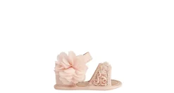 BABY DEER GIRLS INFANT TIFFANY SANDAL*Kids Infant & Toddler|Sandals