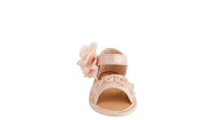 BABY DEER GIRLS INFANT TIFFANY SANDAL*Kids Infant & Toddler|Sandals