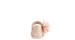 BABY DEER GIRLS INFANT TIFFANY SANDAL*Kids Infant & Toddler|Sandals