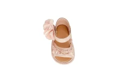BABY DEER GIRLS INFANT TIFFANY SANDAL*Kids Infant & Toddler|Sandals