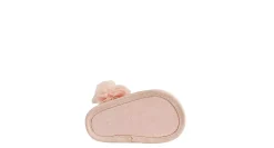 BABY DEER GIRLS INFANT TIFFANY SANDAL*Kids Infant & Toddler|Sandals
