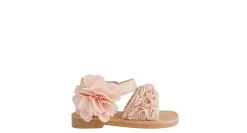 BABY DEER GIRLS INFANT TIFFANY SANDAL*Kids Infant & Toddler|Sandals