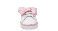 BABY DEER GIRLS INFANT TODDLER GRACE SNEAKER*Kids Infant & Toddler|Casual Shoes