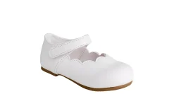 BABY DEER GIRLS INFANT TODDLER LITTLE KID PORTIA FLAT*Kids Infant & Toddler