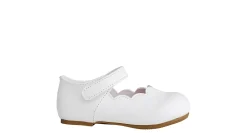 BABY DEER GIRLS INFANT TODDLER LITTLE KID PORTIA FLAT*Kids Infant & Toddler