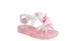 BABY DEER GIRLS INFANT TODDLER POPPY SANDAL*Kids Infant & Toddler