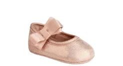 BABY DEER GIRLS INFANT TODDLER TRINA FLAT*Kids Infant & Toddler