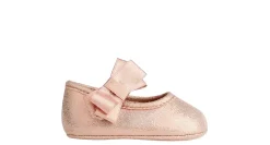 BABY DEER GIRLS INFANT TODDLER TRINA FLAT*Kids Infant & Toddler