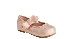 BABY DEER GIRLS INFANT TODDLER TRINA FLAT*Kids Infant & Toddler