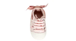 BABY DEER GIRLS INFANT-TODDLER AMY SNEAKER*Kids Infant & Toddler|Casual Shoes