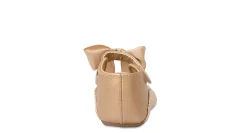 BABY DEER GIRLS INFANT-TODDLER AND LITTLE KID CHLOE DRESS FLAT*Kids Infant & Toddler|Dress Shoes