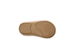 BABY DEER GIRLS INFANT-TODDLER AND LITTLE KID CHLOE DRESS FLAT*Kids Infant & Toddler|Dress Shoes