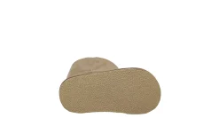 BABY DEER GIRLS INFANT-TODDLER ANNABELLE FUR BOOT*Kids Boots|Infant & Toddler