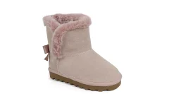 BEARPAW GIRLS INFANT-TODDLER BOOT*Kids Boots|Infant & Toddler