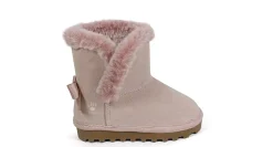 BEARPAW GIRLS INFANT-TODDLER BOOT*Kids Boots|Infant & Toddler