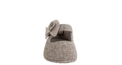 BABY DEER GIRLS INFANT-TODDLER CAMILLA DRESS BALLET FLAT*Kids Infant & Toddler|Dress Shoes