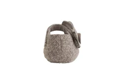BABY DEER GIRLS INFANT-TODDLER CAMILLA DRESS BALLET FLAT*Kids Infant & Toddler|Dress Shoes