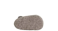 BABY DEER GIRLS INFANT-TODDLER CAMILLA DRESS BALLET FLAT*Kids Infant & Toddler|Dress Shoes