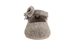 BABY DEER GIRLS INFANT-TODDLER CAMILLA DRESS BALLET FLAT*Kids Infant & Toddler|Dress Shoes